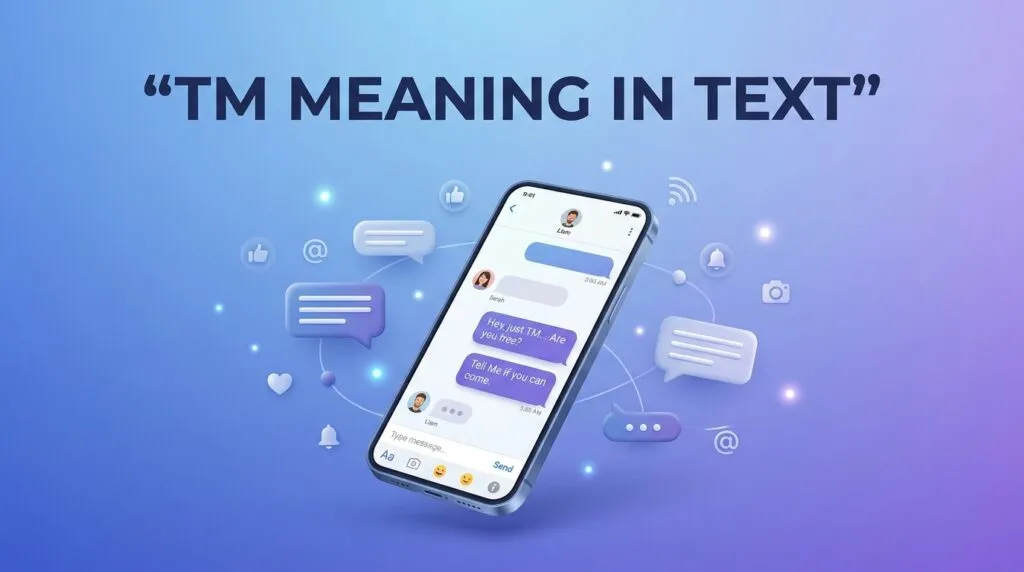 TM-Meaning-in-Text-Definition-Uses-Examples