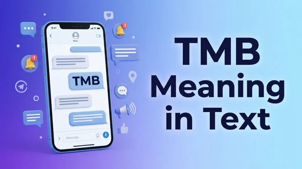 TMB-Meaning-in-Text-Text-Me-Back-or-Something-Else