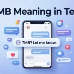 TMP-Meaning-in-Text-Simple-Definition-Examples