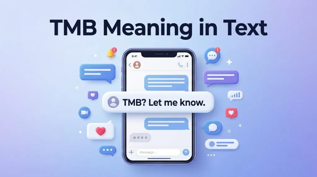 TMP-Meaning-in-Text-Simple-Definition-Examples