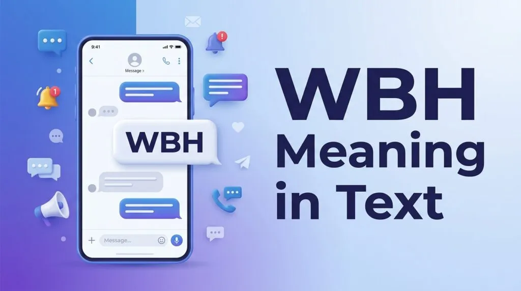 WBU-Meaning-in-Text-What-It-Means-in-Chat-Snapchat-More