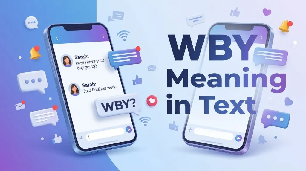 WBY-Meaning-in-Text-Messages-TikTok-Snapchat