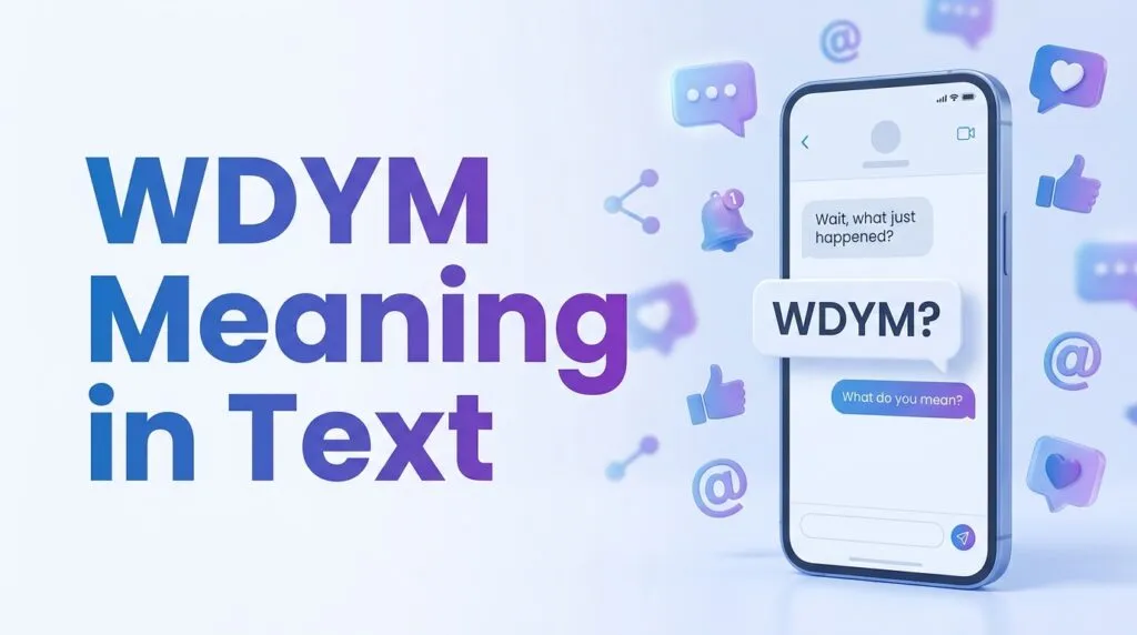 WDYM-Meaning-in-Text-Uses-Examples-Responses
