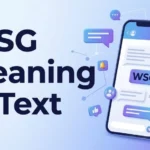 WSG-Meaning-in-Text-What-It-Means-How-to-Use-It