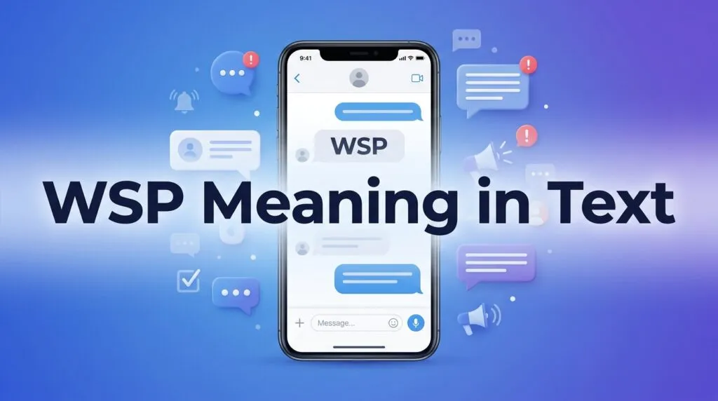 WSP-Meaning-in-Text-What-It-Means-in-Chat-Social-Media