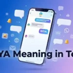 WYA-Meaning-in-Text-What-It-Really-Means-in-Chats