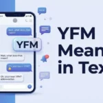 YFM-Meaning-in-Text-Chat-Slang-Social-Media-Guide