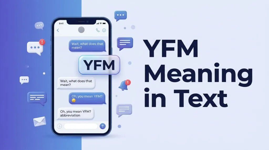 YFM-Meaning-in-Text-Chat-Slang-Social-Media-Guide