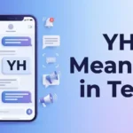 YH-Meaning-in-Text-Definition-Uses-Examples