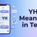 YH Meaning in Text Definition, Uses & Examples