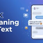 AFK Meaning in Text What It Means and How to Use It
