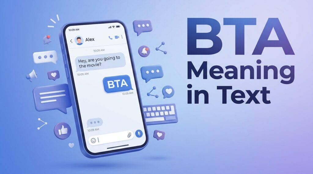 BTA Meaning in Text What It Means With Examples