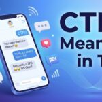 CTFU Meaning in Text Definition, Uses & Examples