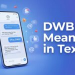 DWBI Meaning in Text Definition, Uses, Examples & More