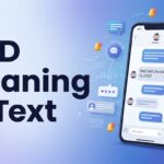 Hyd Meaning in Text What HYD Means in Chat