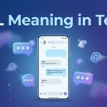 IGL Meaning in Text Full Form, Uses & Examples