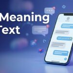 JK Meaning in Text With Examples and Replies