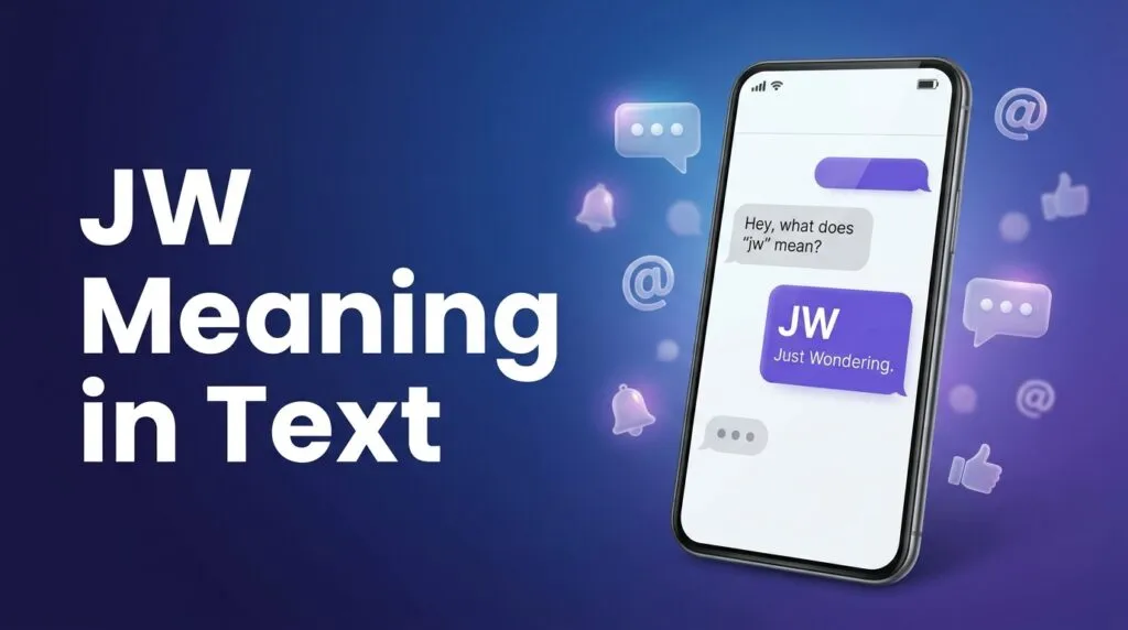 JW-Meaning-in-Text-What-It-Means-How-to-Use-It