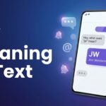 JW Meaning in Text What It Means & How to Use It