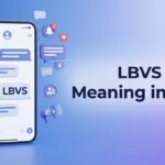 LBVS Meaning in Text Explained with Examples