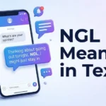 NGL-Meaning-in-Text-Definition-Uses-Examples