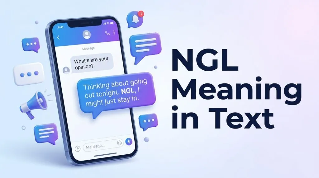 NGL-Meaning-in-Text-Definition-Uses-Examples