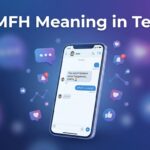 SMFH Meaning in Text What It Means and How to Use It