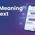 SN-Meaning-in-Text-Uses-Examples-Replies