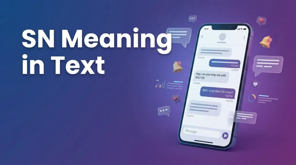 SN-Meaning-in-Text-Uses-Examples-Replies