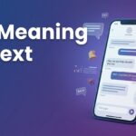 SN Meaning in Text Uses, Examples & Replies