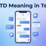WTD-Meaning-in-Text-What-It-Means-and-How-to-Reply