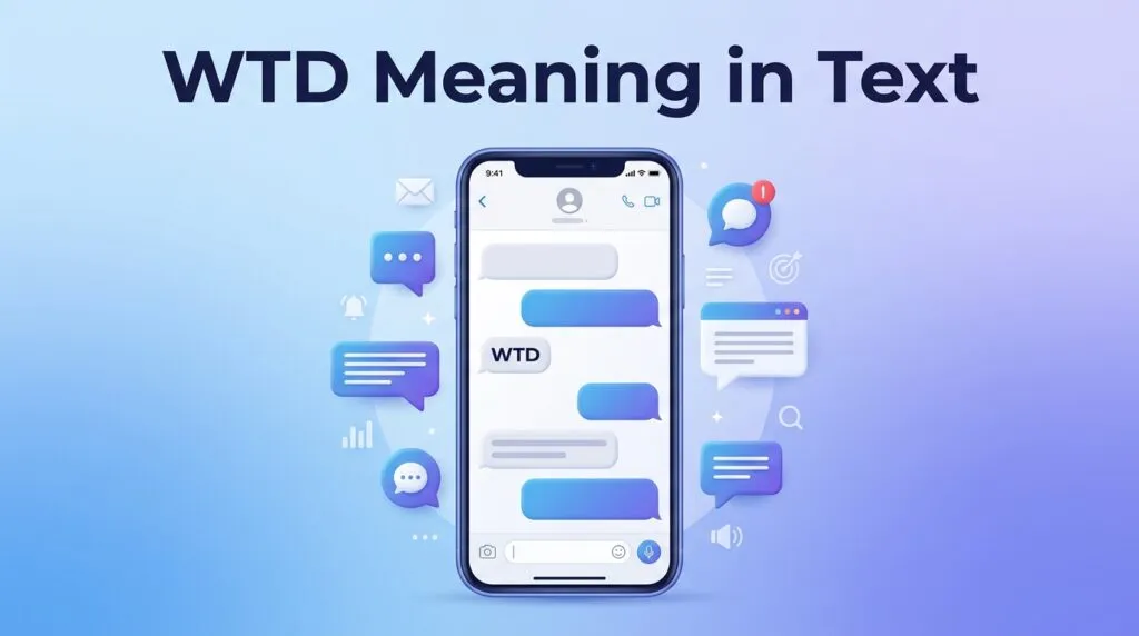 WTD-Meaning-in-Text-What-It-Means-and-How-to-Reply