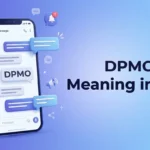 DPMO-Meaning-in-Text-Uses-Examples-Replies