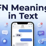 FN Meaning in Text What It Means and How to Use It