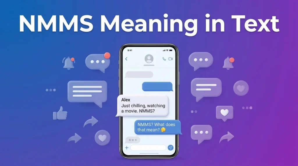 NMMS-Meaning-in-Text-Definition-Examples-Usage