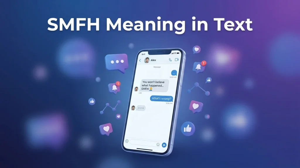 SMFH-Meaning-in-Text-What-It-Means-and-How-to-Use-It