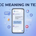 ACC-Meaning-in-Text-Definition-Uses-and-Examples