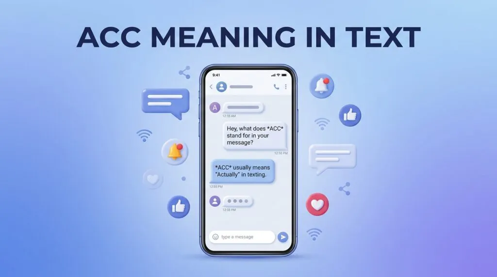 ACC-Meaning-in-Text-Definition-Uses-and-Examples