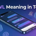 AWL-Meaning-in-Text-What-It-Means-How-to-Reply