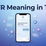 BFFR-Meaning-in-Text-Uses-Examples-and-Replies