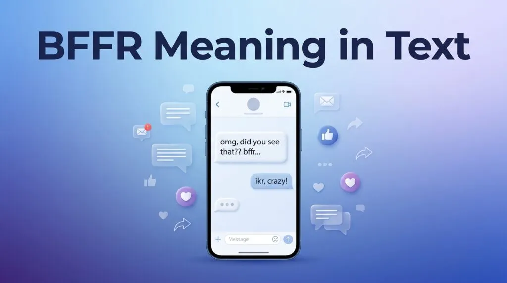 BFFR-Meaning-in-Text-Uses-Examples-and-Replies