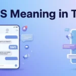 BMS Meaning in Text Slang, Examples & Replies