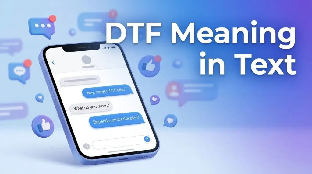 DTF-Meaning-in-Text-What-It-Really-Means