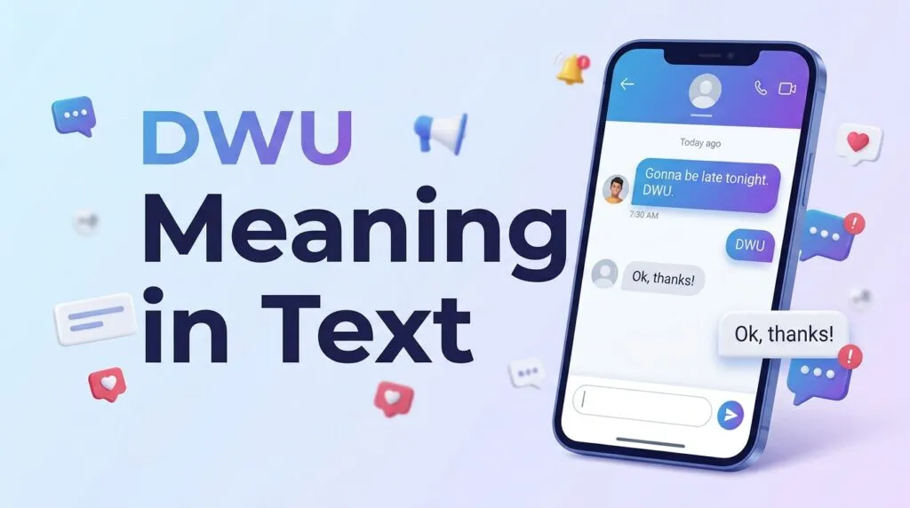 DWU-Meaning-in-Text-What-It-Means-and-How-to-Reply
