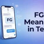 FG-Meaning-in-Text-Explained-Slang-Uses-Context