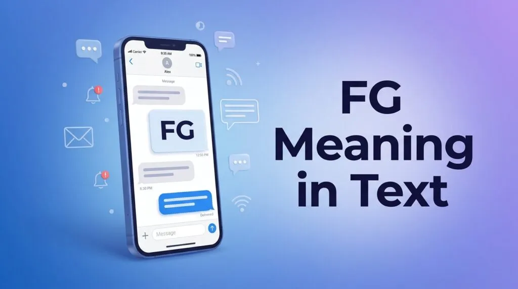 FG-Meaning-in-Text-Explained-Slang-Uses-Context