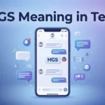 HGS-Meaning-in-Text-What-Does-HGS-Really-Mean