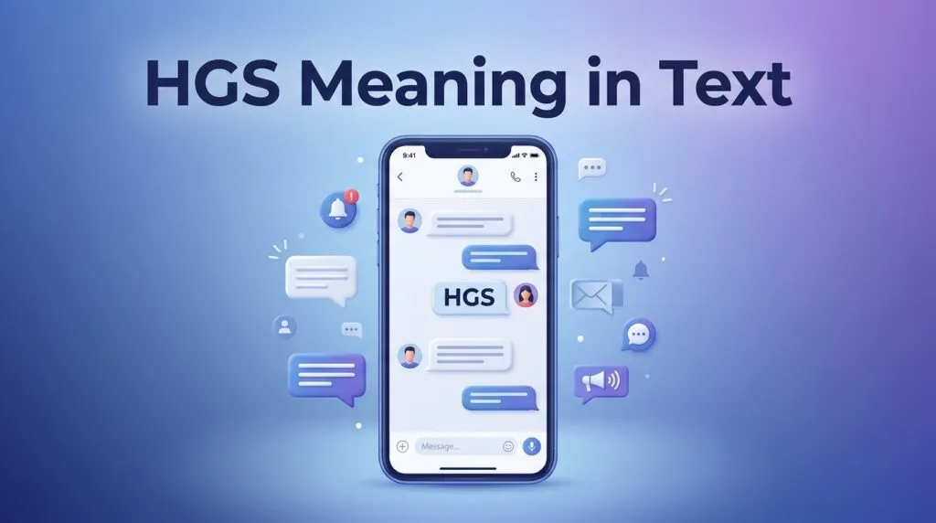 HGS-Meaning-in-Text-What-Does-HGS-Really-Mean