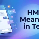 HMJ-Meaning-in-Text-What-It-Means-and-How-to-Use-It