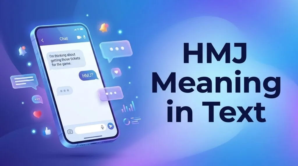 HMJ-Meaning-in-Text-What-It-Means-and-How-to-Use-It